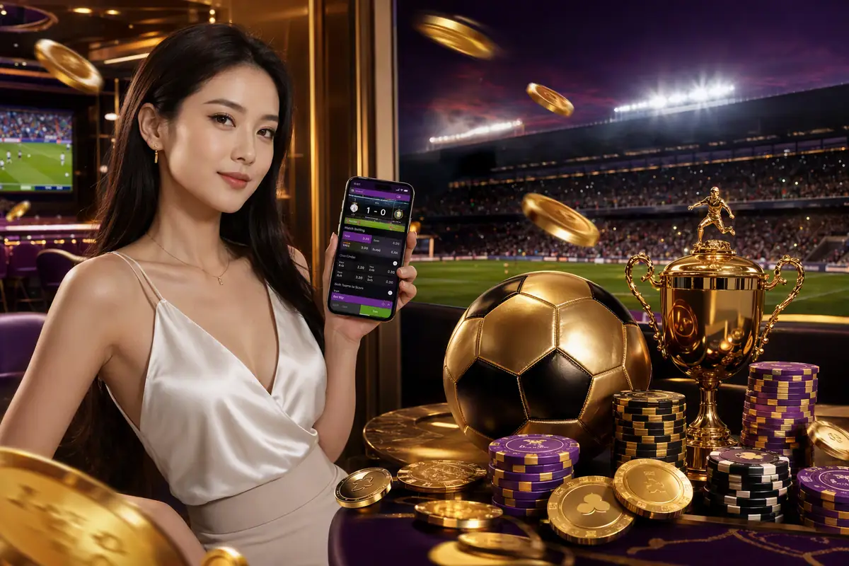 goplay00