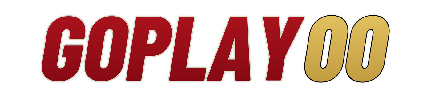 goplay00